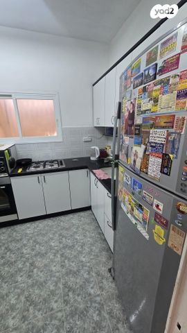 דרך עכו חיפה 195