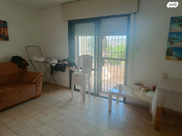 יוסי בן יועזר 49