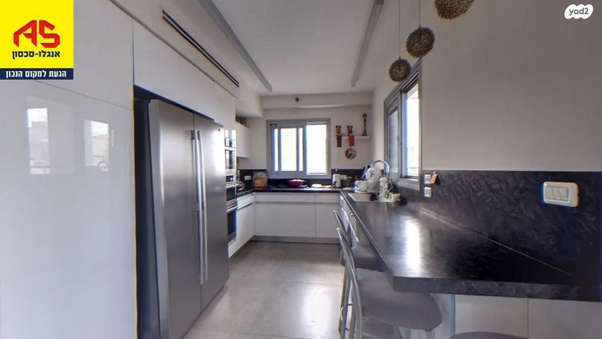 דירה, רמתיים, הוד השרון