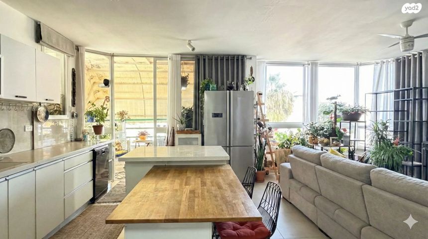 משה סמילנסקי 11