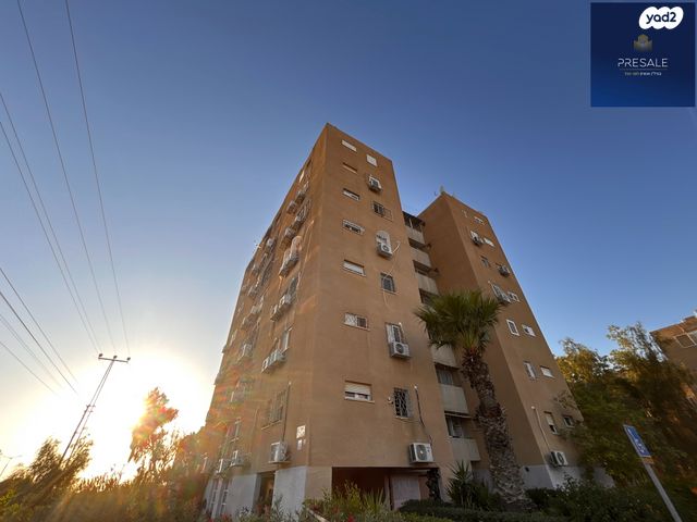 אלעזר בן יאיר 