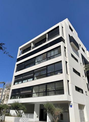 דירה למכירה בתל אביב יפו (תיווך) — 2