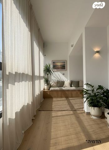 שלומציון המלכה 