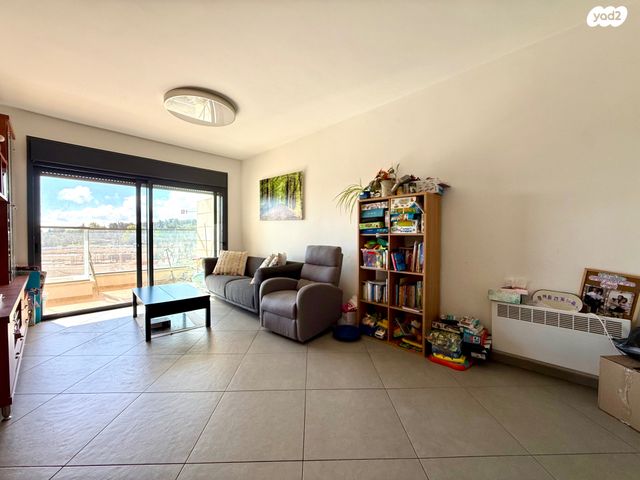 השופט חיים כהן 