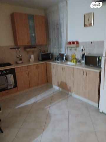 מלחמת ששת הימים 