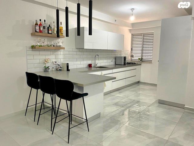 שלמה בן יוסף 