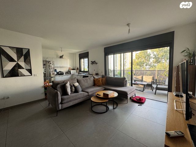 יהודה לייב פינסקר 99