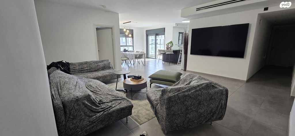 דירה, בית בפארק ,פרדס בחסכון, אור יהודה