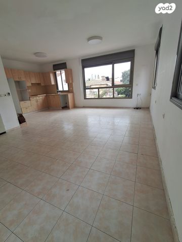 פנחס רוטנברג 