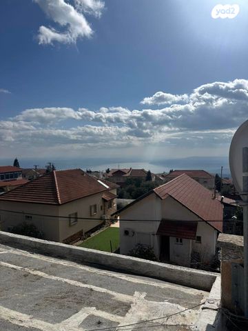 נווה אורנים