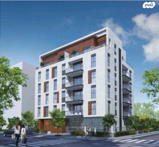 מרכז, קרית עבודה