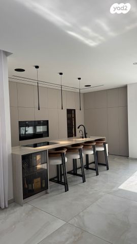 בית פרטי/ קוטג'