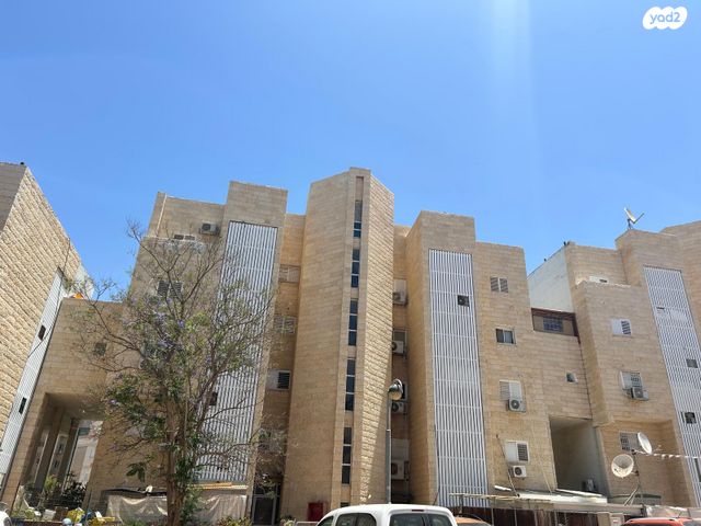 זאב טיומקין 