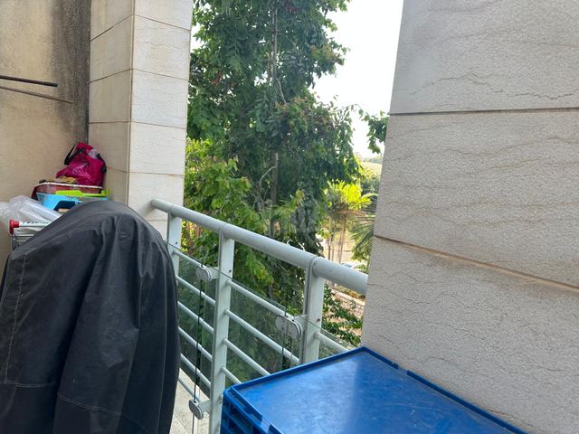 דירה למכירה בתל אביב יפו (תיווך) — 5