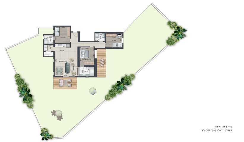 ארתור הנטקה