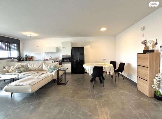 ביאליק דרום