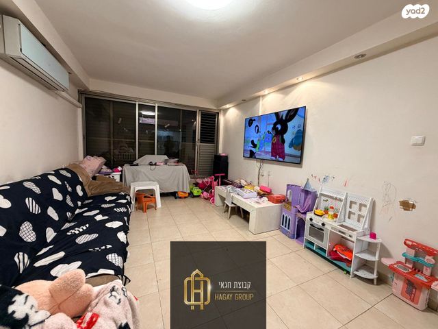 ישראל פרנקל 28