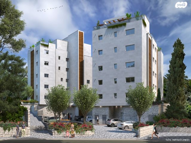 ארתור הנטקה