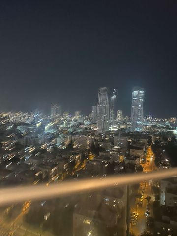 דירה למכירה בתל אביב יפו (תיווך) — 4