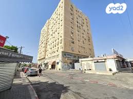 אליהו הנביא 2