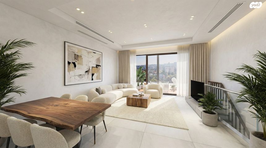 קטמון הישנה