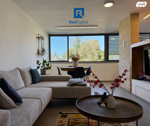 דירה, נווה שרת, תל אביב יפו