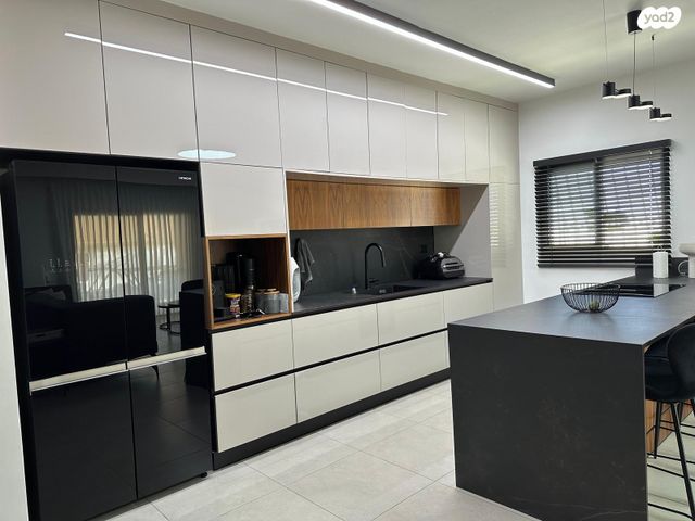 הרב עובדיה יוסף 