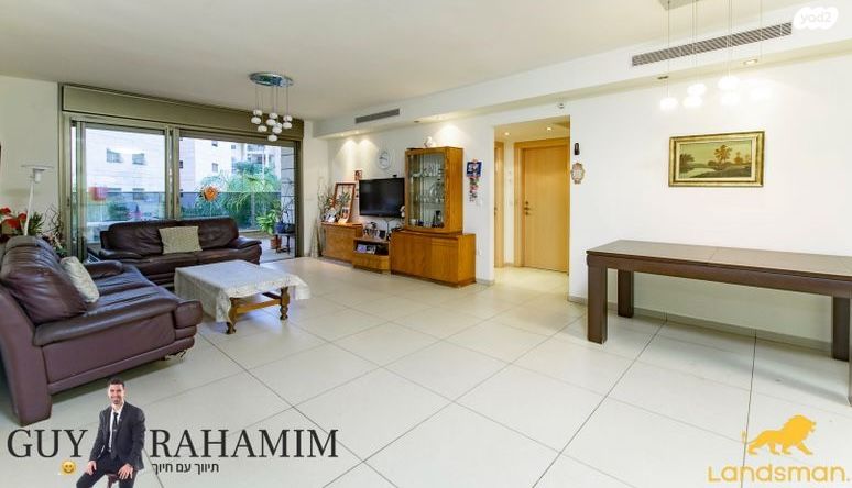 אהרון כצנלסון 