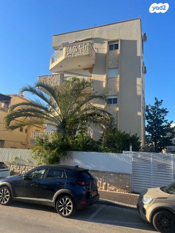 שדרות קק"ל 53