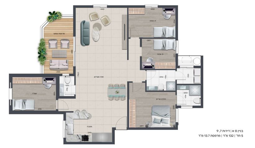 ארתור הנטקה