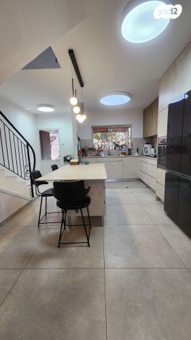 בית פרטי/ קוטג'