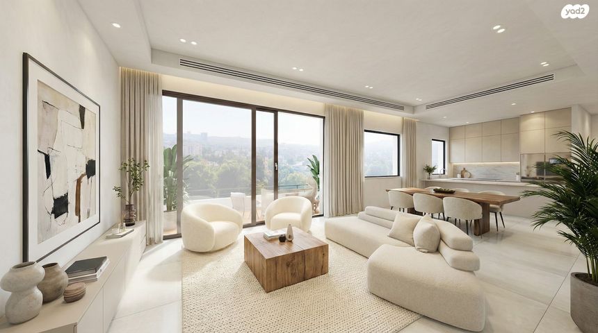 קטמון הישנה