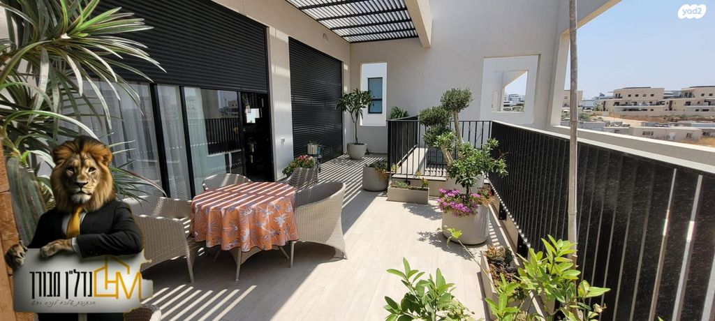 יהדות איטליה 