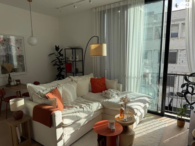 נווה שאנן 13