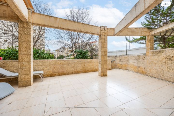 האלוף יוחאי בן נון