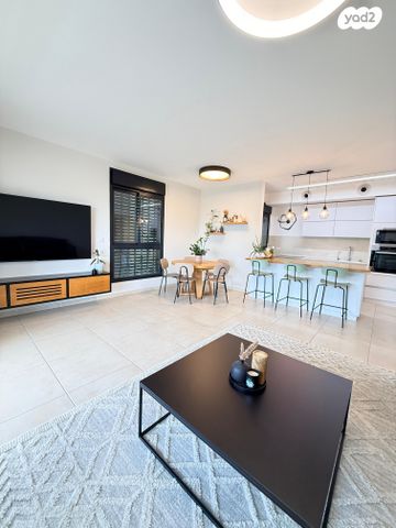 גליל ים (מתחם הכוכבים)