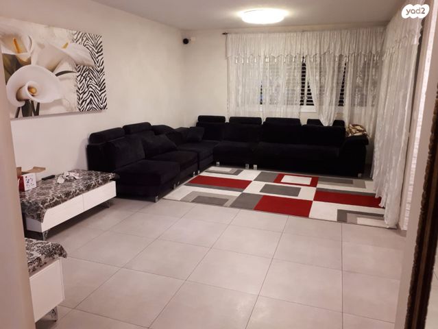 אלעזר פרידמן 