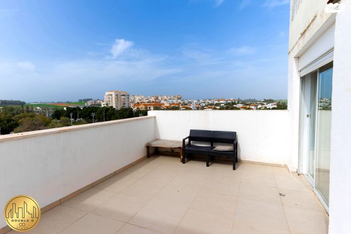 בקעת בית נטופה 