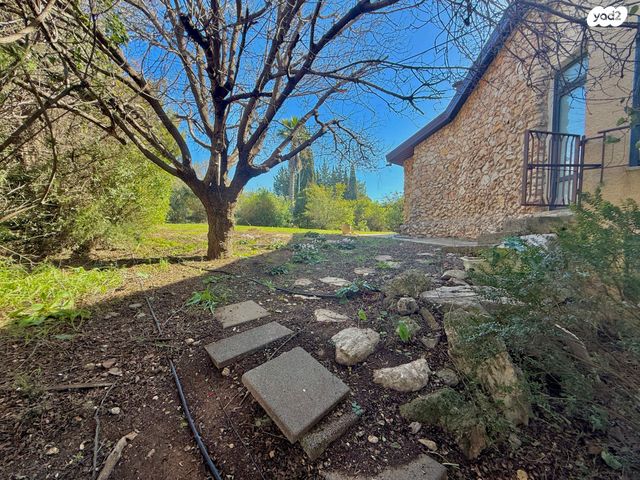 בית פרטי/ קוטג'