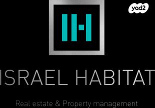 הרצליה פיתוח