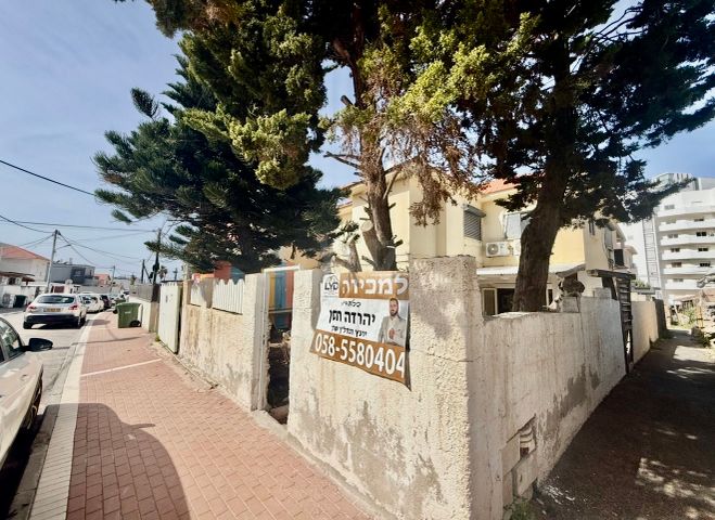 שיבת ציון 