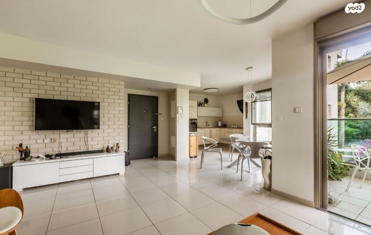 דניאל סמבורסקי 