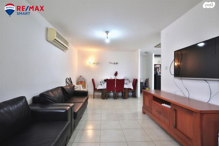 שדרות ההסתדרות 