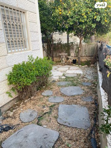 כליל החורש 34