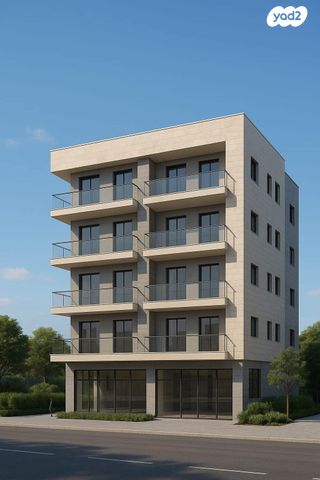 מגרשים, חצור הגלילית