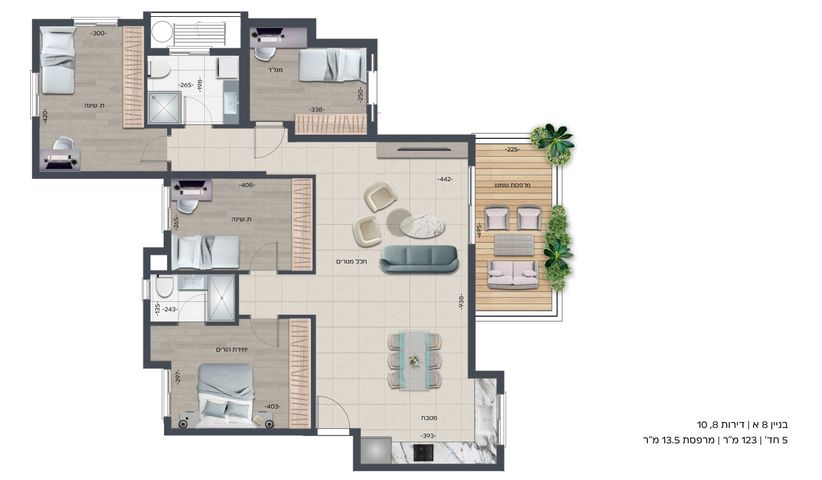 ארתור הנטקה 