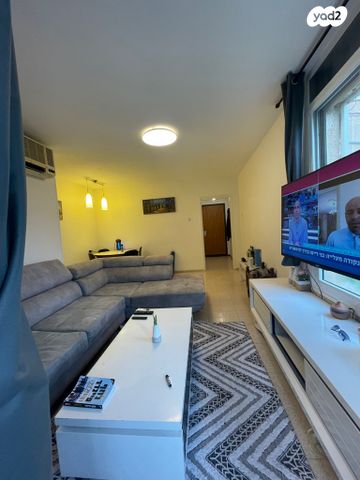 יהודה בורלא 