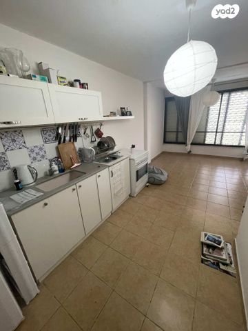 שדרות וייצמן 