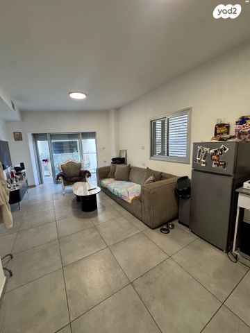 איילת השחר 5