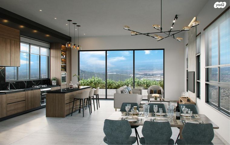 בית פרטי/ קוטג'